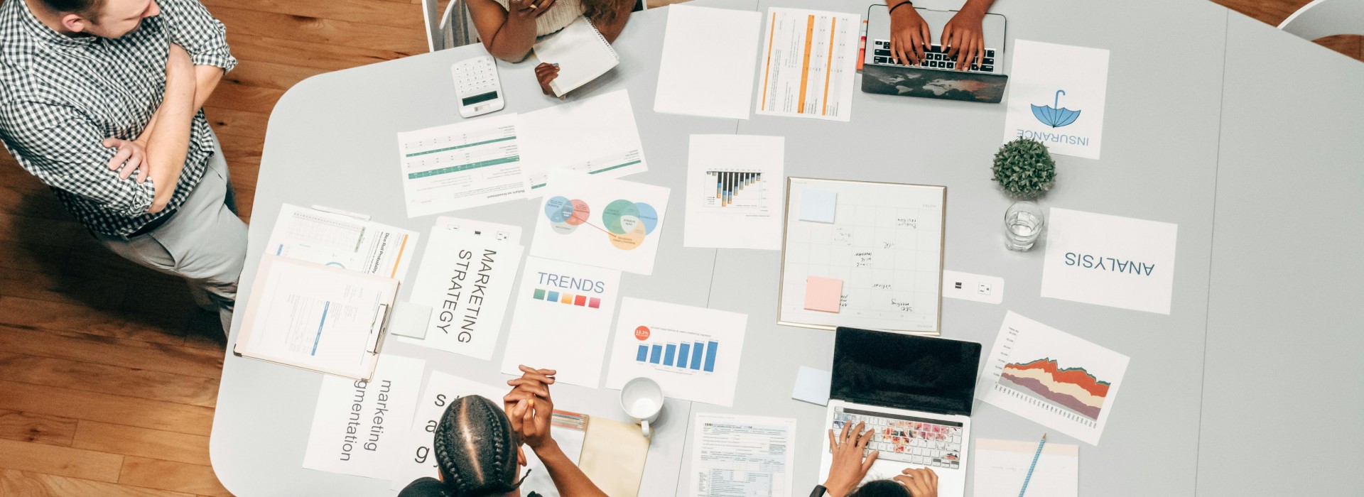 5 Hal Yang Harus Dihindari Untuk Menjaga Produktivitas Kerja