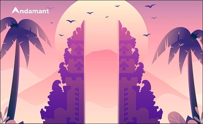 Selamat Hari Raya Nyepi 2026